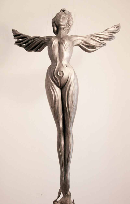 Angel